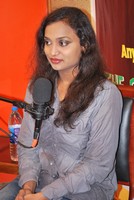 Singer Sahiti Stills at Tori